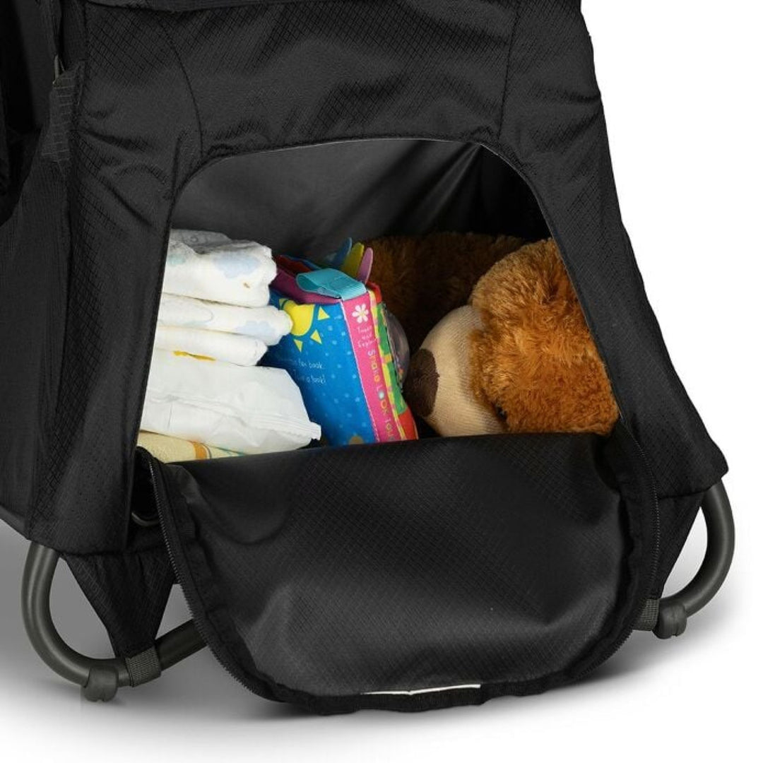 Osprey Poco Child Carrier