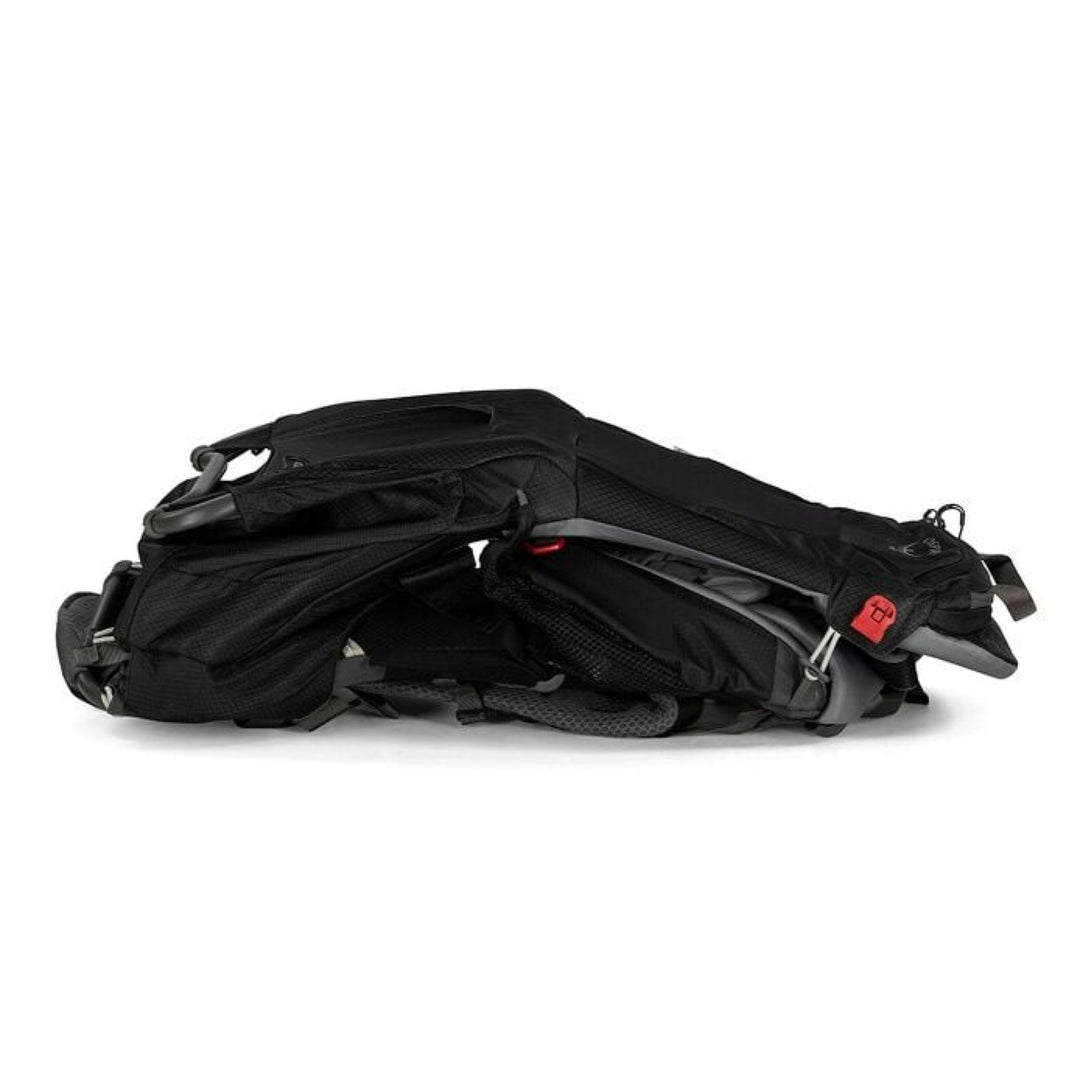 Osprey Poco Child Carrier