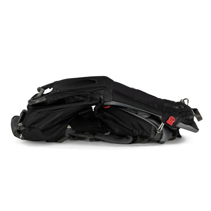 Osprey Poco Child Carrier