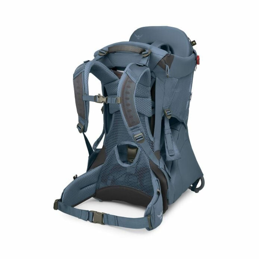 Osprey Poco Child Carrier