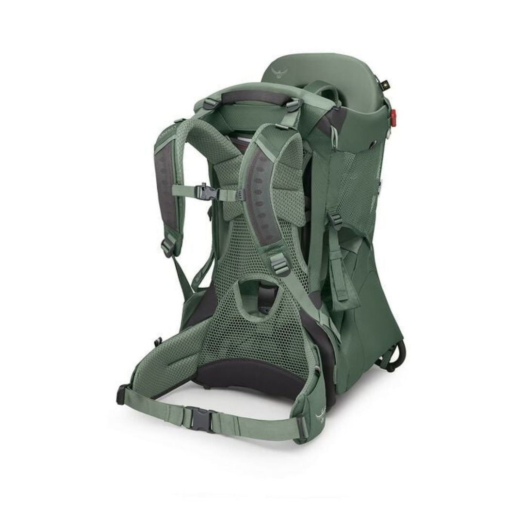 Osprey Poco Child Carrier