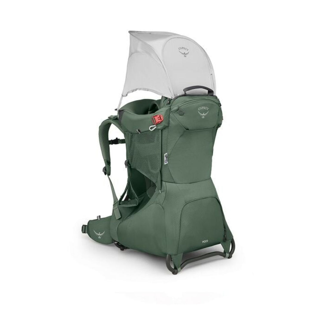 Osprey Poco Child Carrier