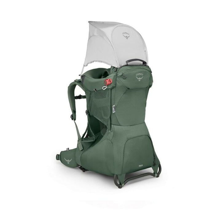 Osprey Poco Child Carrier