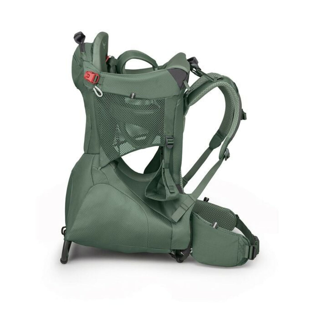 Osprey Poco Child Carrier