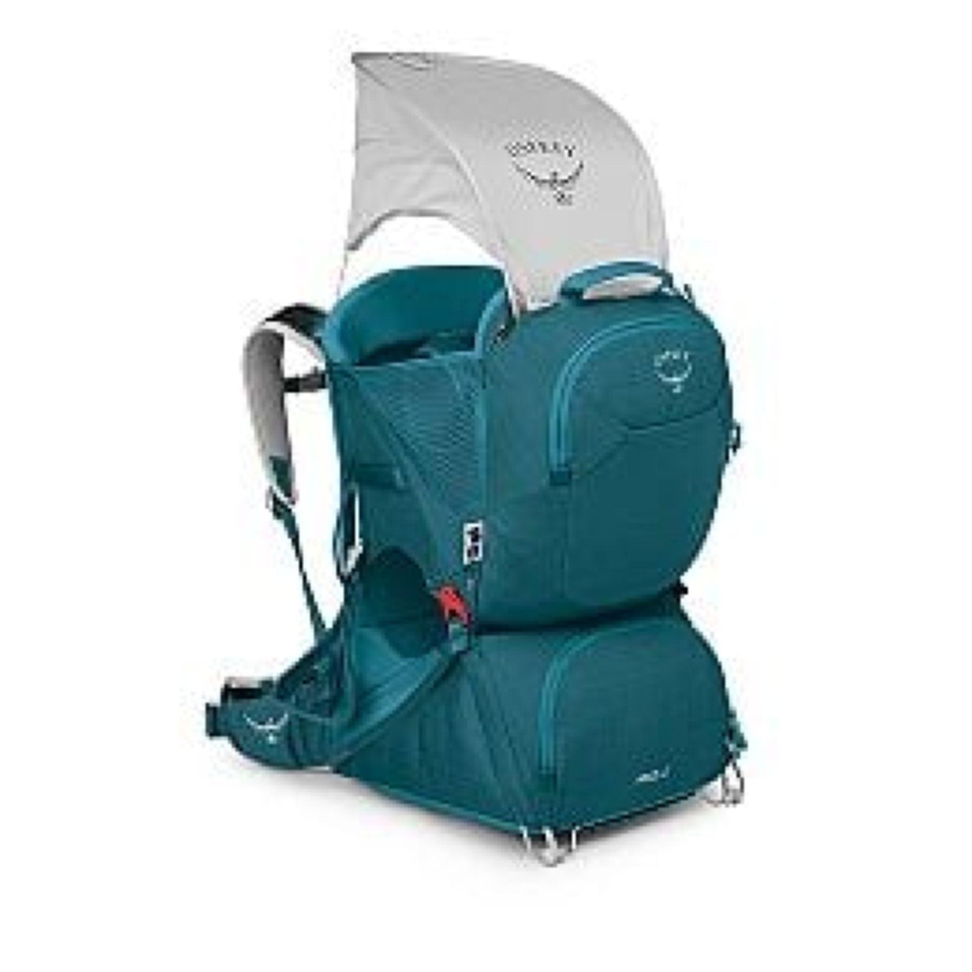 Poco LT Child Carrier | Osprey | SX Collective