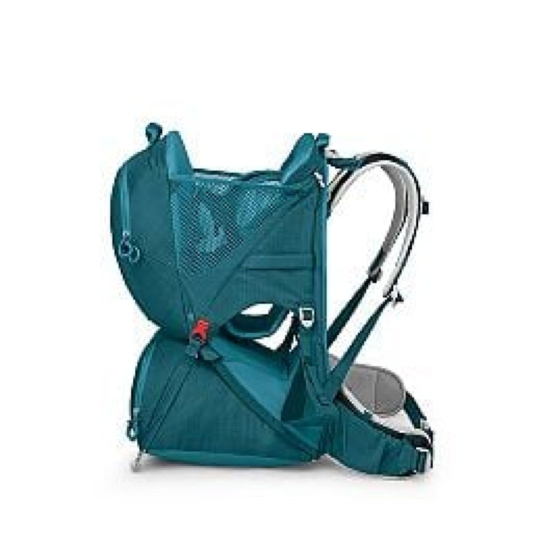 Osprey Poco LT Child Carrier