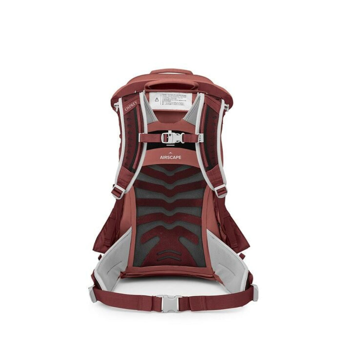 Osprey Poco LT Child Carrier