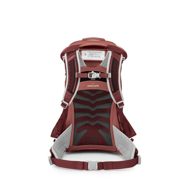 Osprey Poco LT Child Carrier
