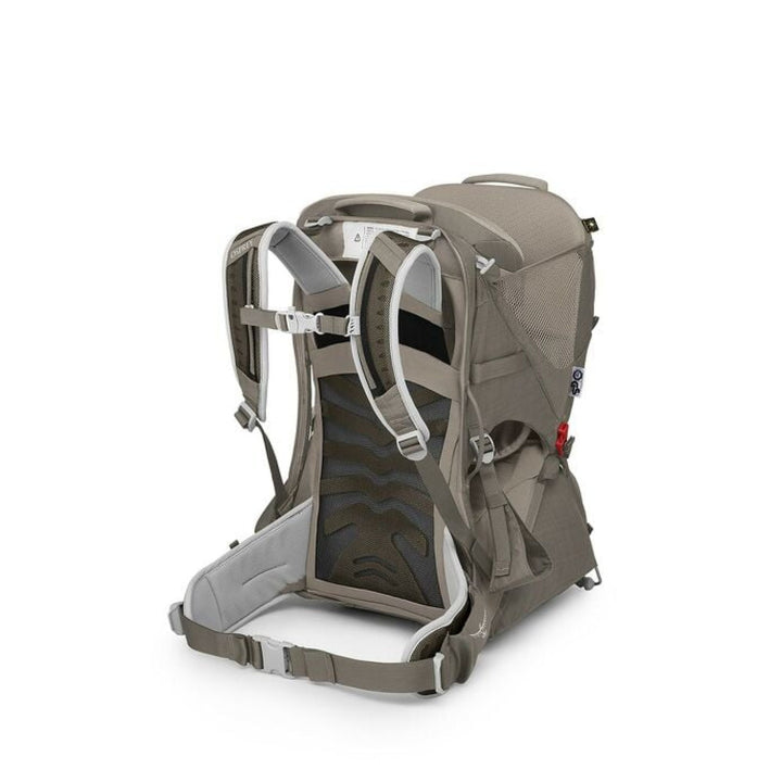 Osprey Poco LT Child Carrier