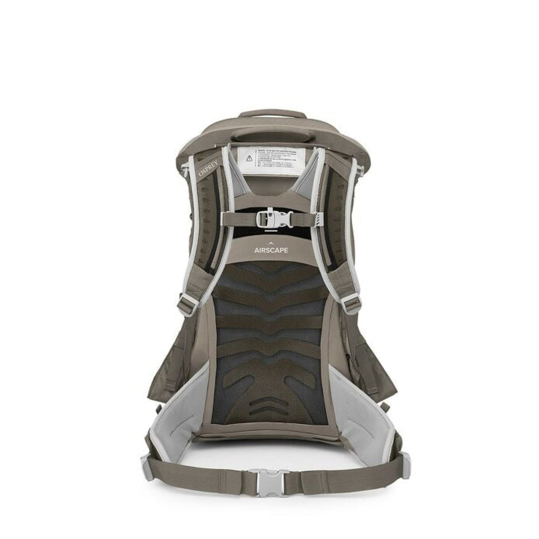 Osprey Poco LT Child Carrier
