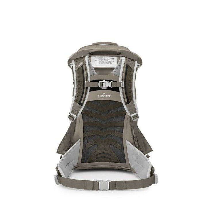 Osprey Poco LT Child Carrier