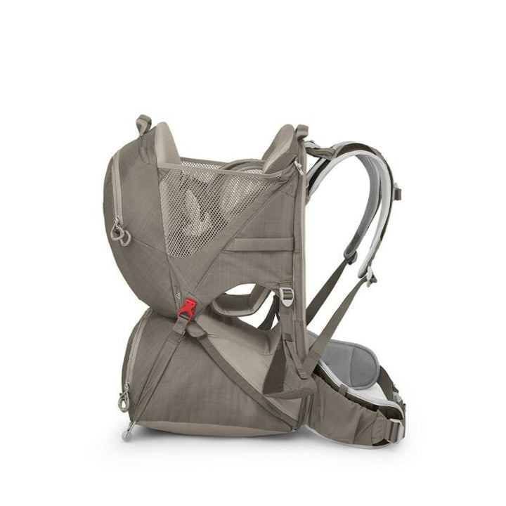 Osprey Poco LT Child Carrier
