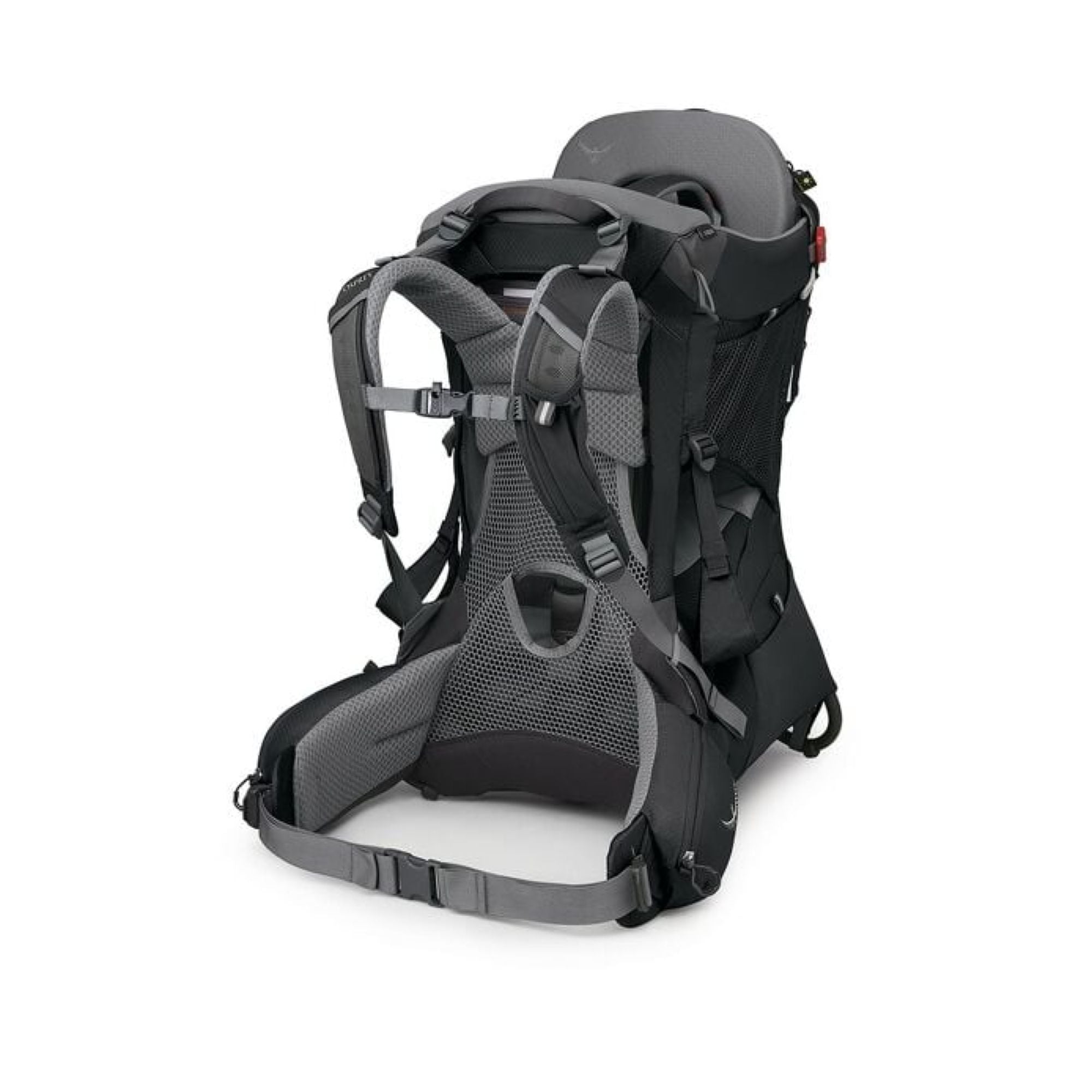 Poco Premium Child Carrier | Osprey | SX Collective