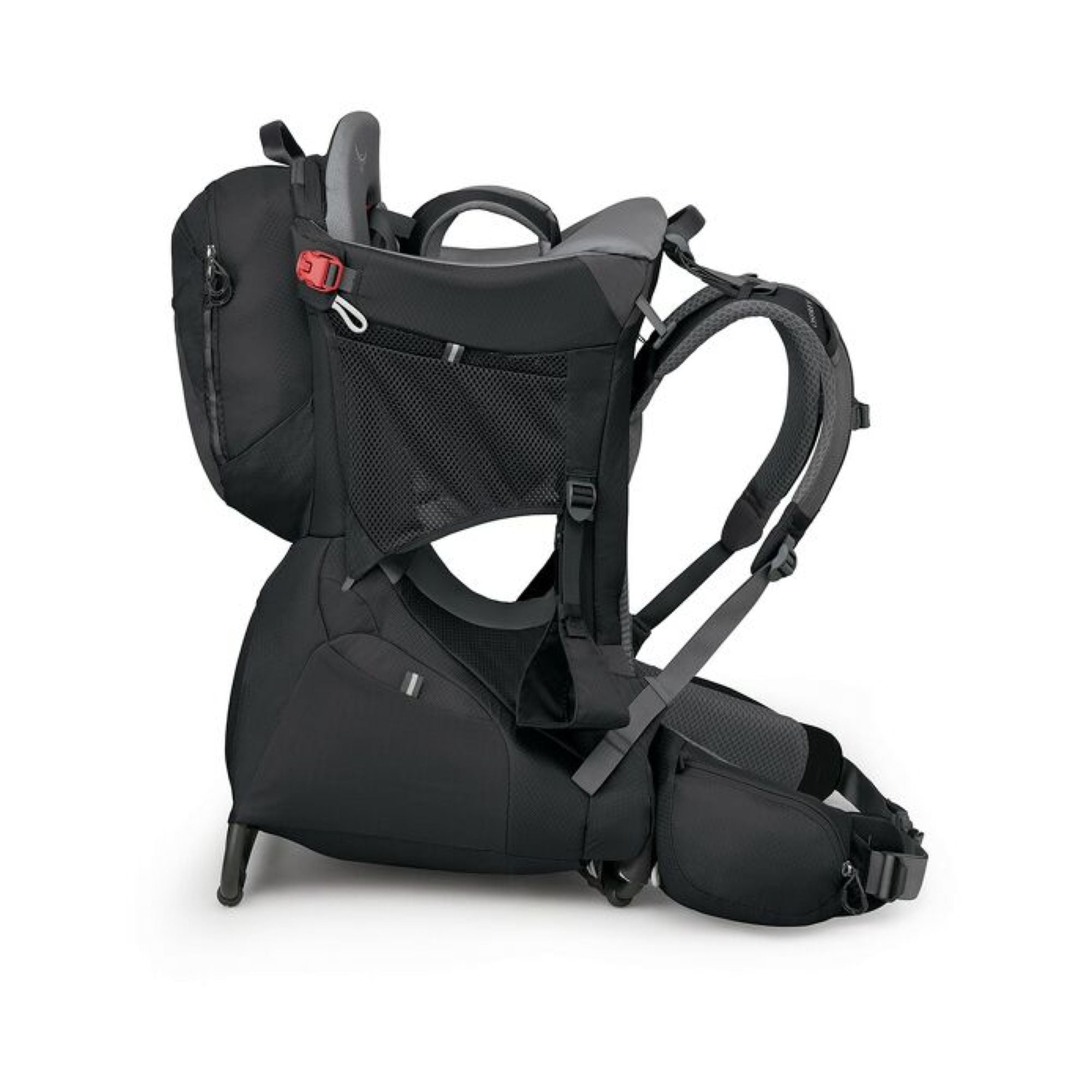 Osprey　Poco　Premium Poco Premium Child Carrier | Osprey | SX Collective