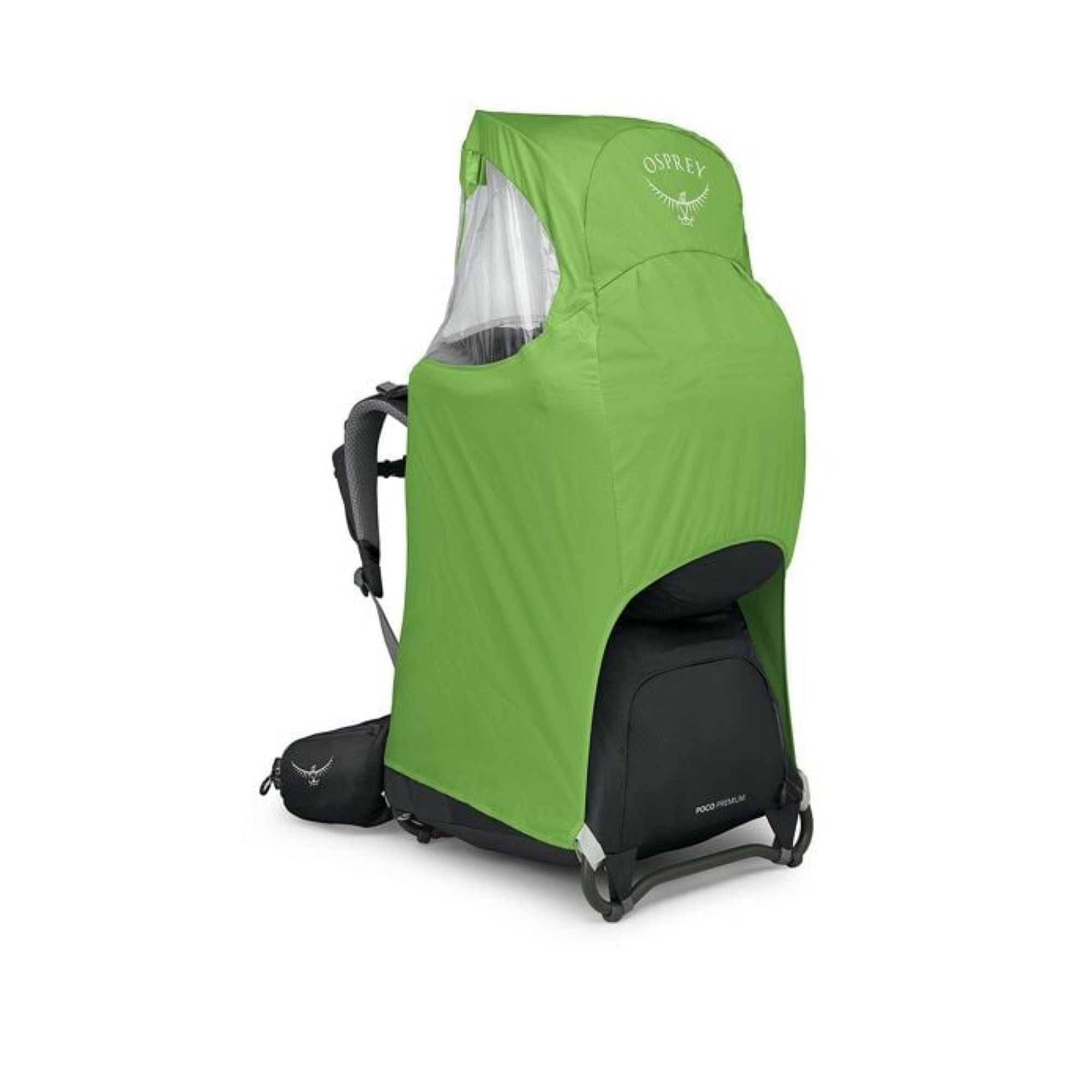 Poco Premium Child Carrier | Osprey | SX Collective