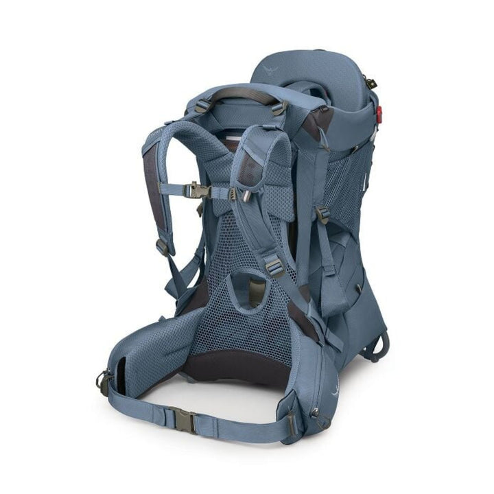 Osprey Poco Premium Child Carrier