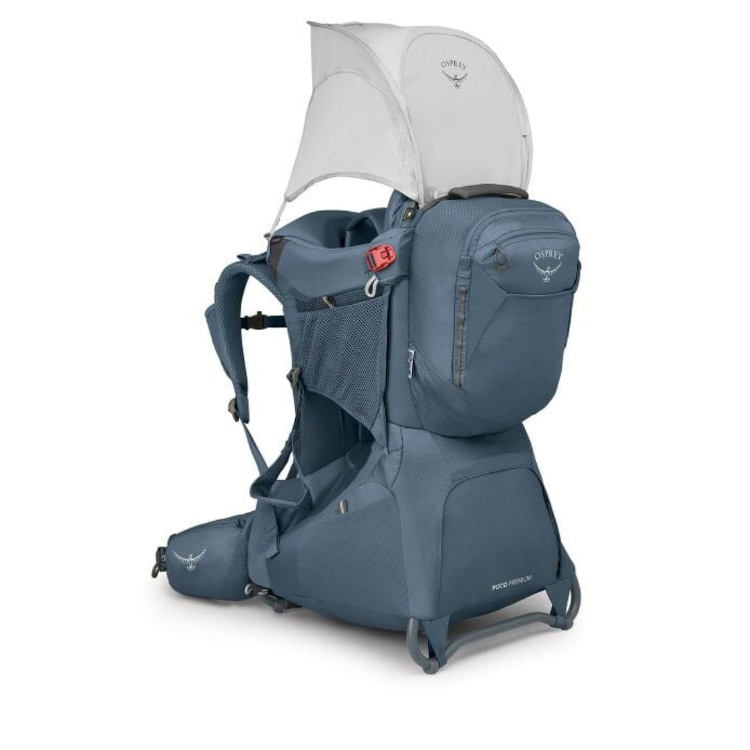 Poco Premium Child Carrier