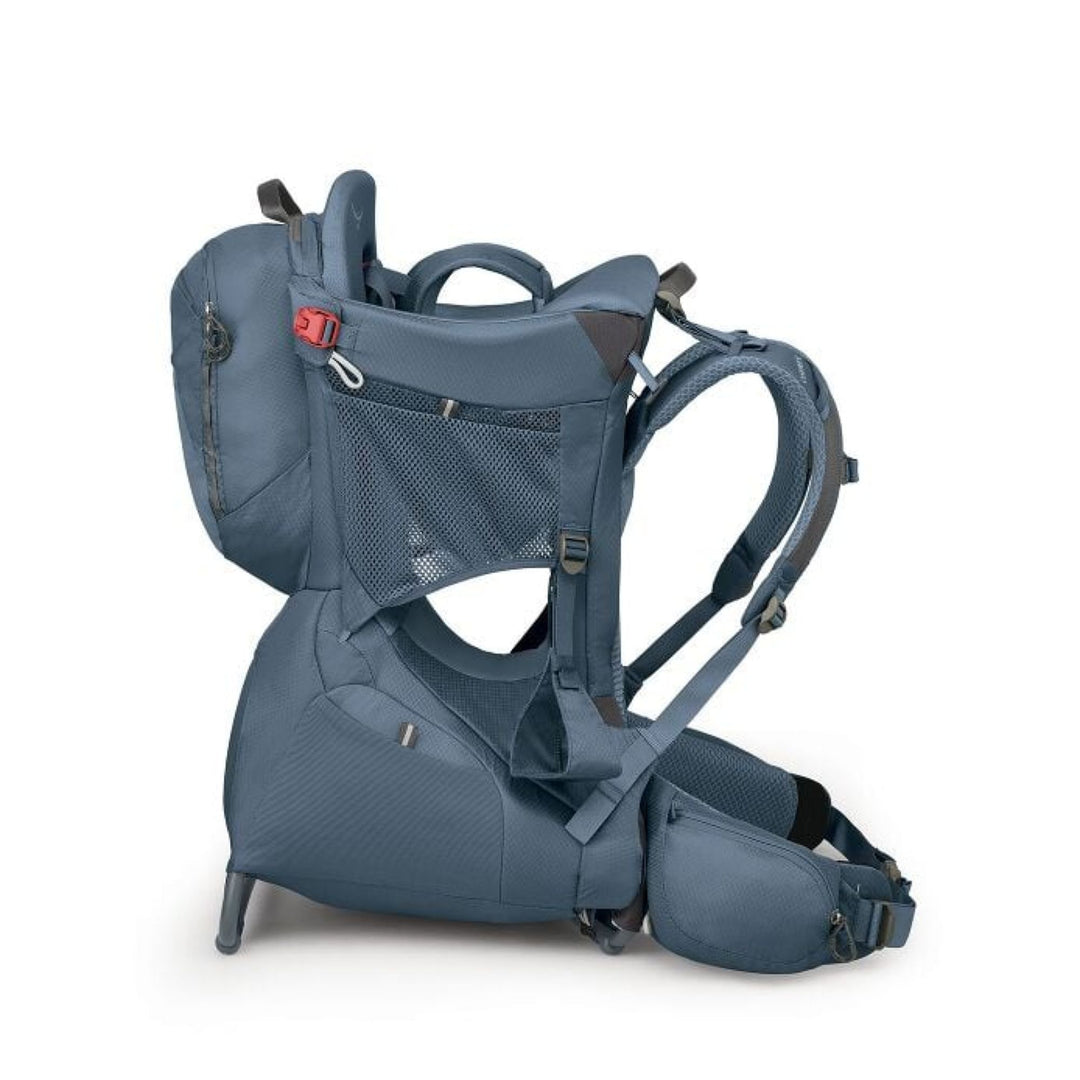 Osprey Poco Premium Child Carrier