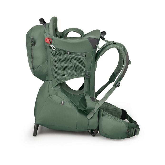 Osprey Poco Premium Child Carrier