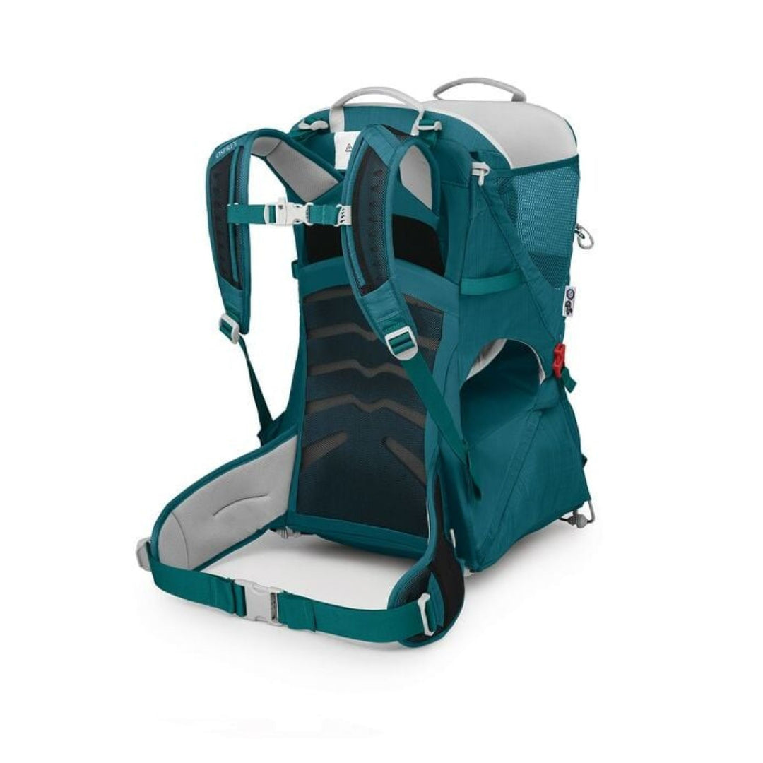 Osprey Poco SLT Child Carrier