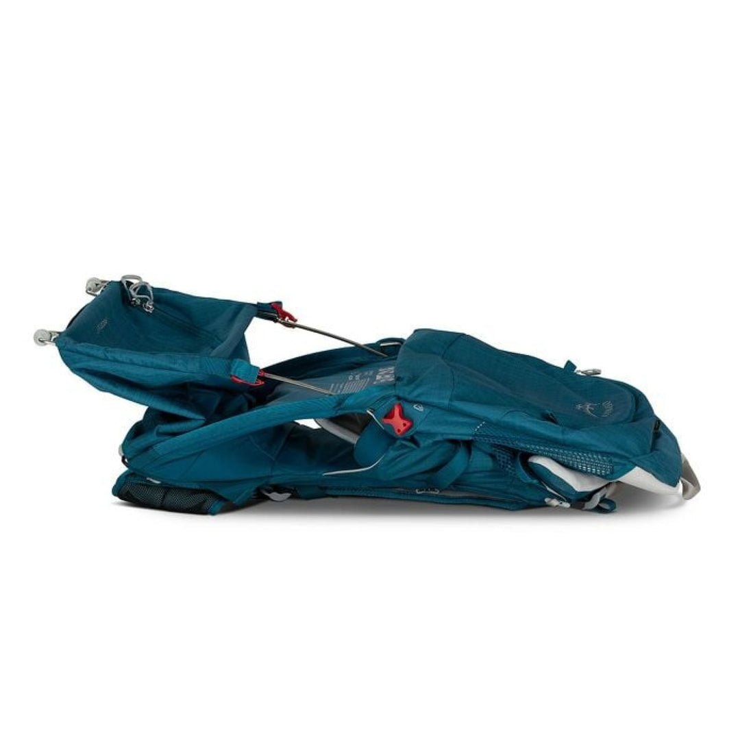 Osprey Poco SLT Child Carrier