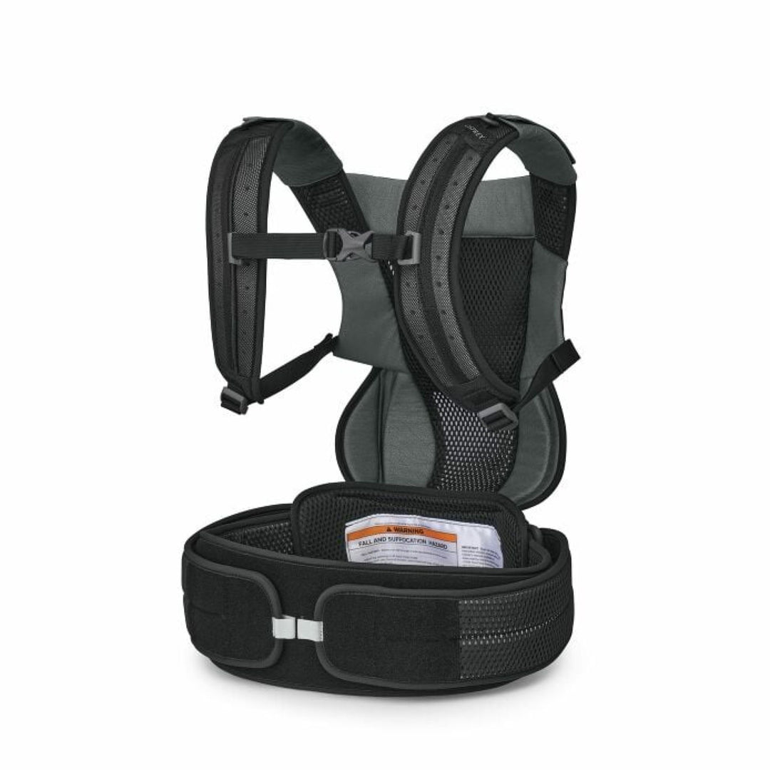 Osprey Poco Soft Child Carrier Extended Fit