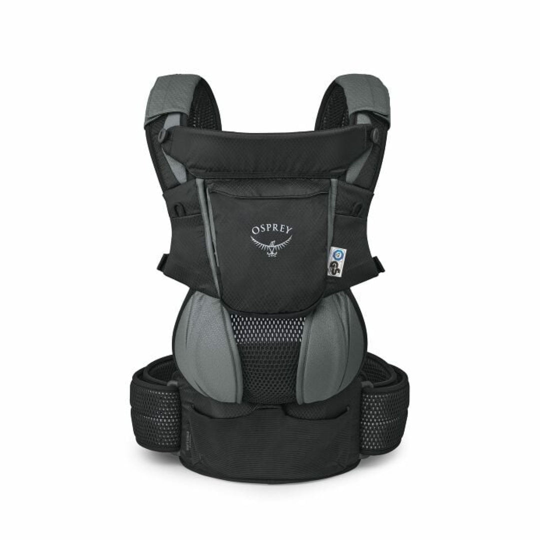 Osprey Poco Soft Child Carrier Extended Fit