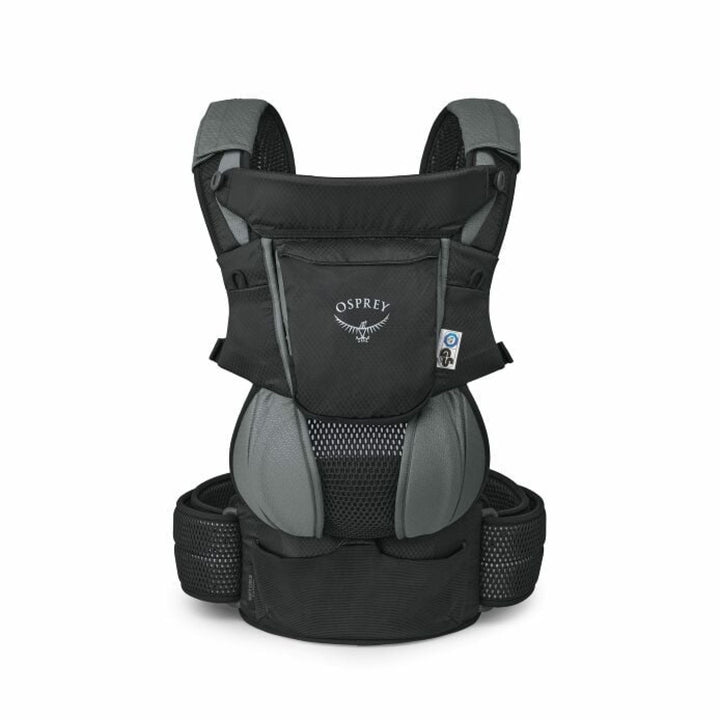 Osprey Poco Soft Child Carrier Extended Fit