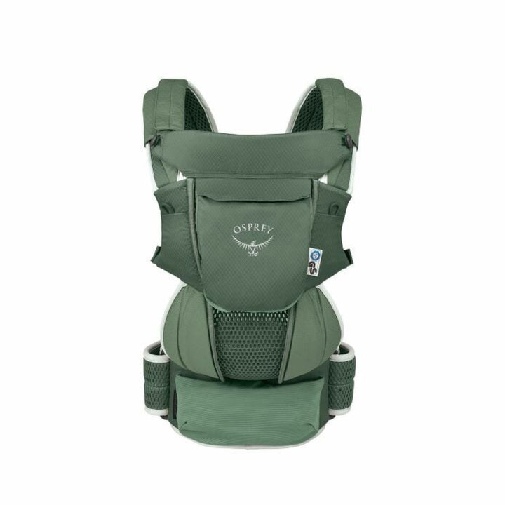 Osprey Poco Soft Child Carrier