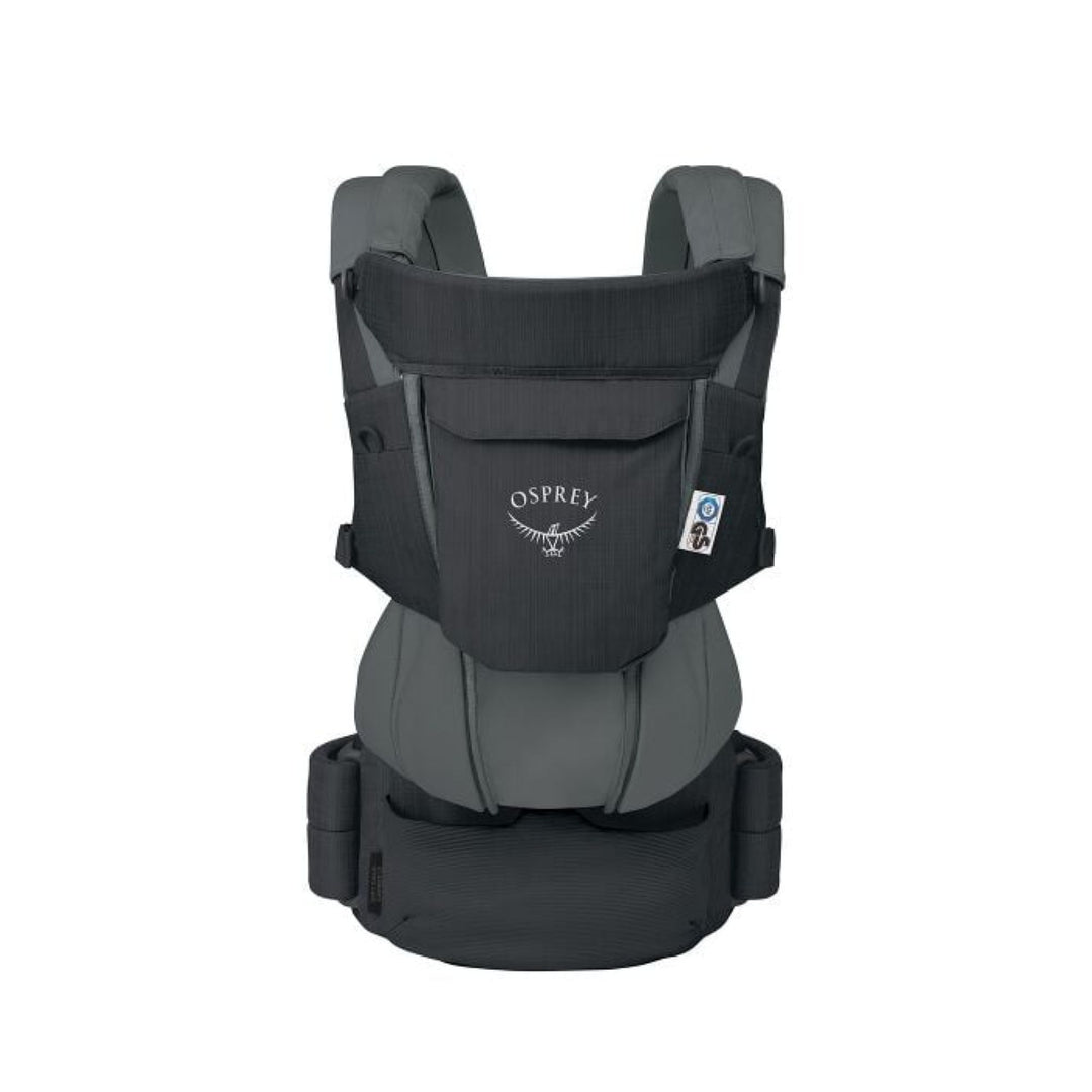 Osprey Poco Soft Child Carrier LT