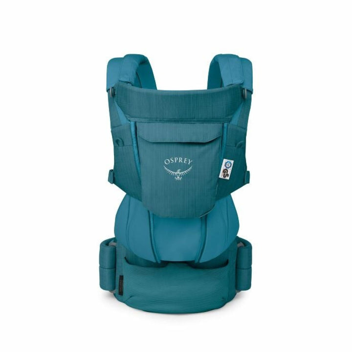 Osprey Poco Soft Child Carrier LT