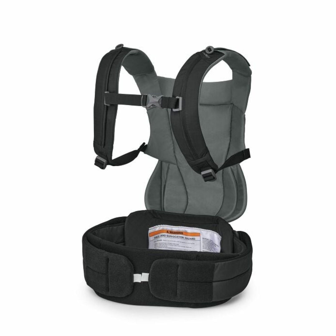 Osprey Poco Soft Child Carrier LT Extended Fit