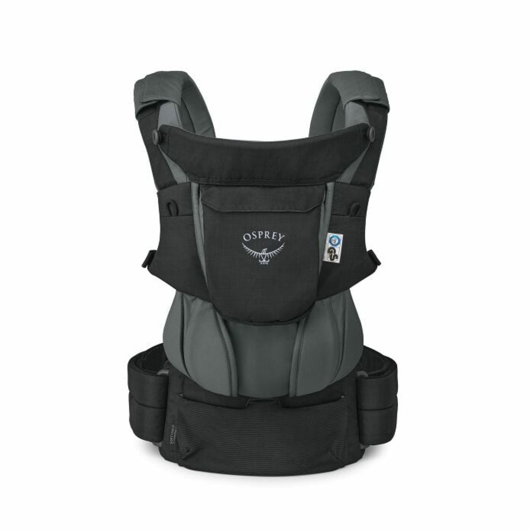 Osprey Poco Soft Child Carrier LT Extended Fit