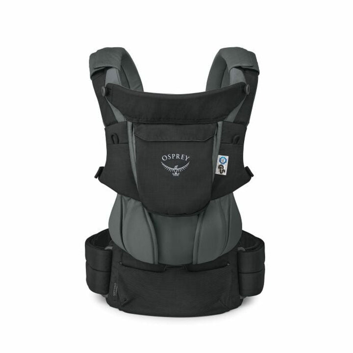 Osprey Poco Soft Child Carrier LT Extended Fit