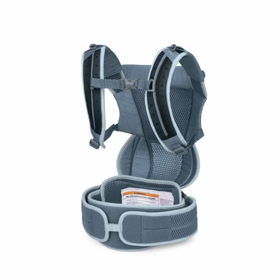 Osprey Poco Soft Child Carrier