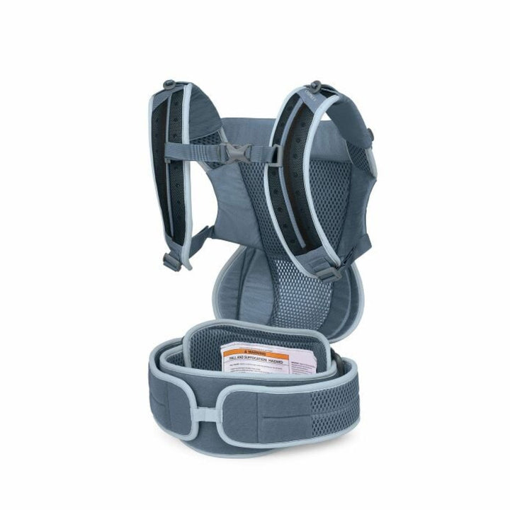 Osprey Poco Soft Child Carrier