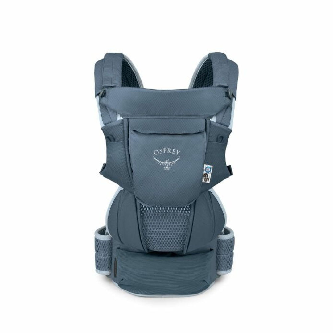 Osprey Poco Soft Child Carrier