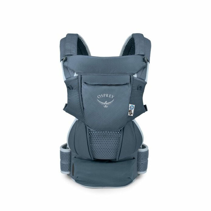 Osprey Poco Soft Child Carrier