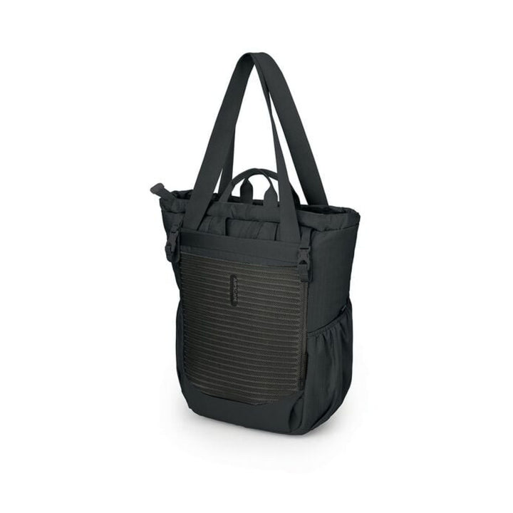 Osprey Poco Changing Tote