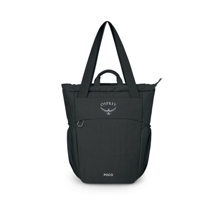 Osprey Poco Changing Tote