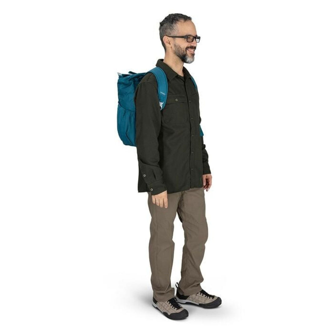 Osprey Poco Changing Tote