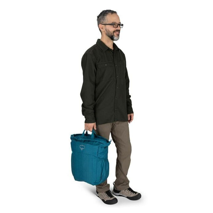 Osprey Poco Changing Tote
