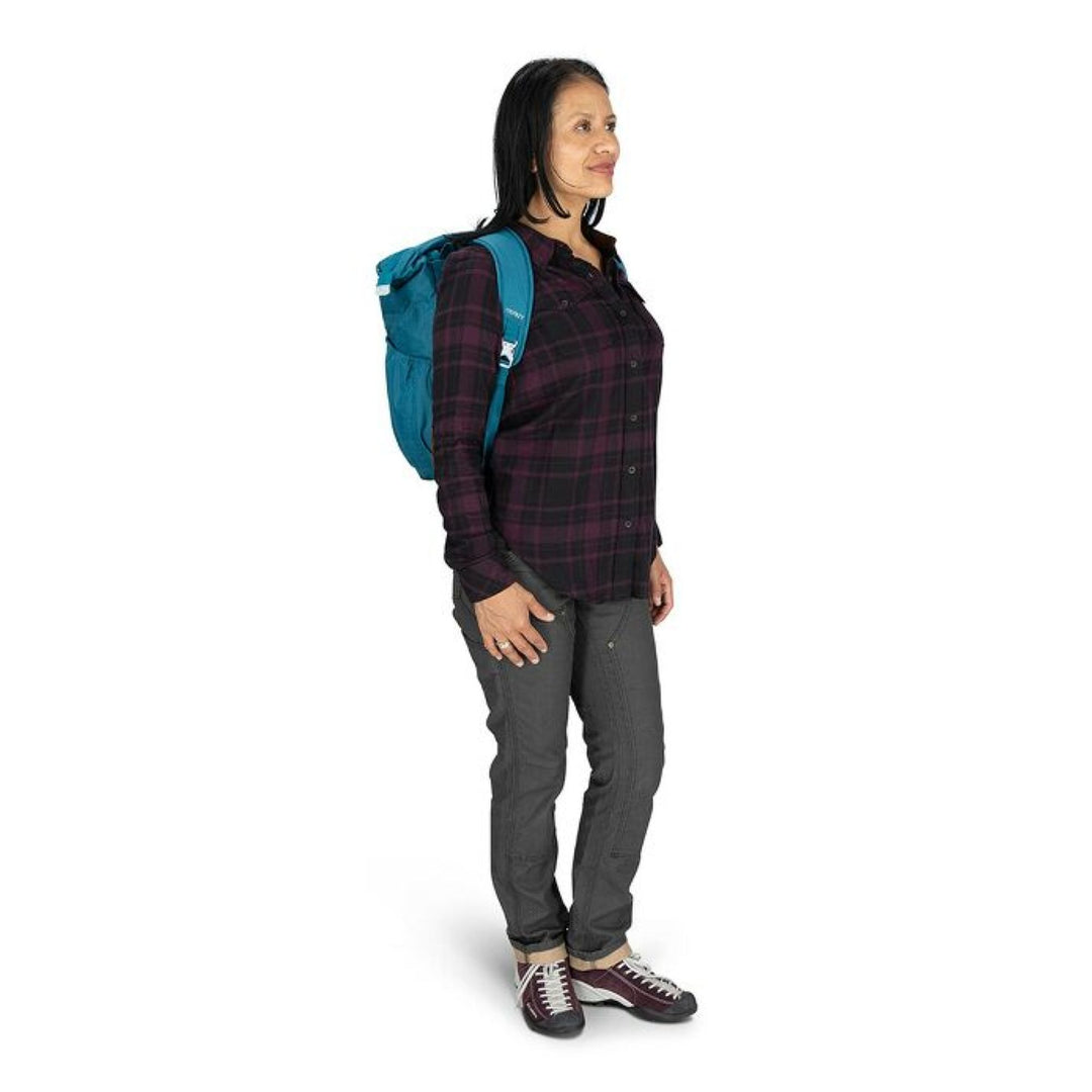 Osprey Poco Changing Tote