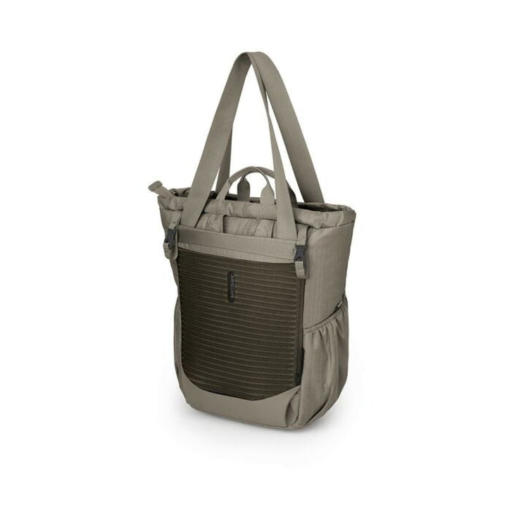 Osprey Poco Changing Tote