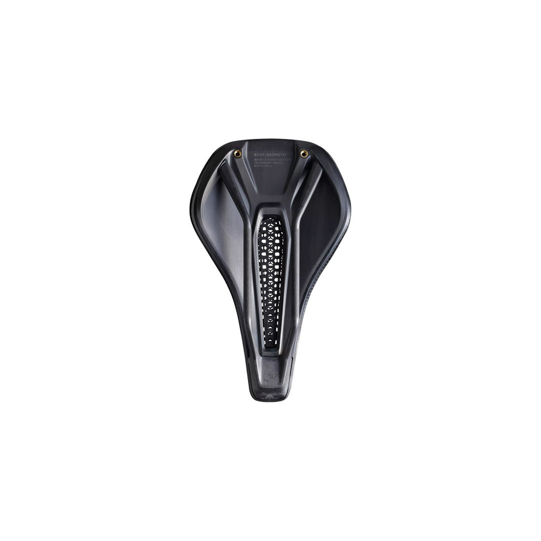 2026 Specialized S-Works Power EVO with Mirror