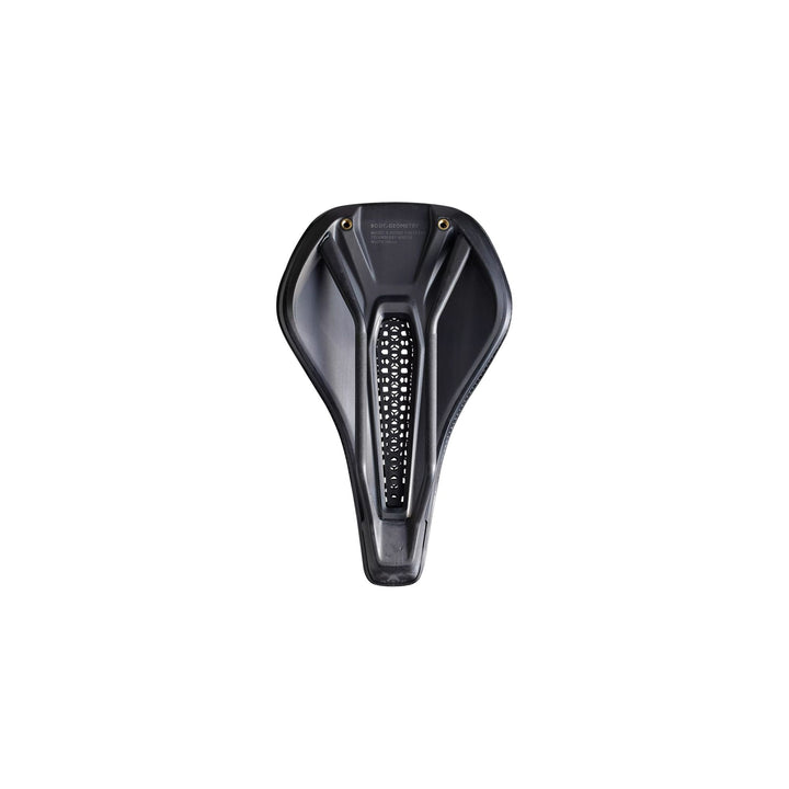 2026 Specialized S-Works Power EVO with Mirror