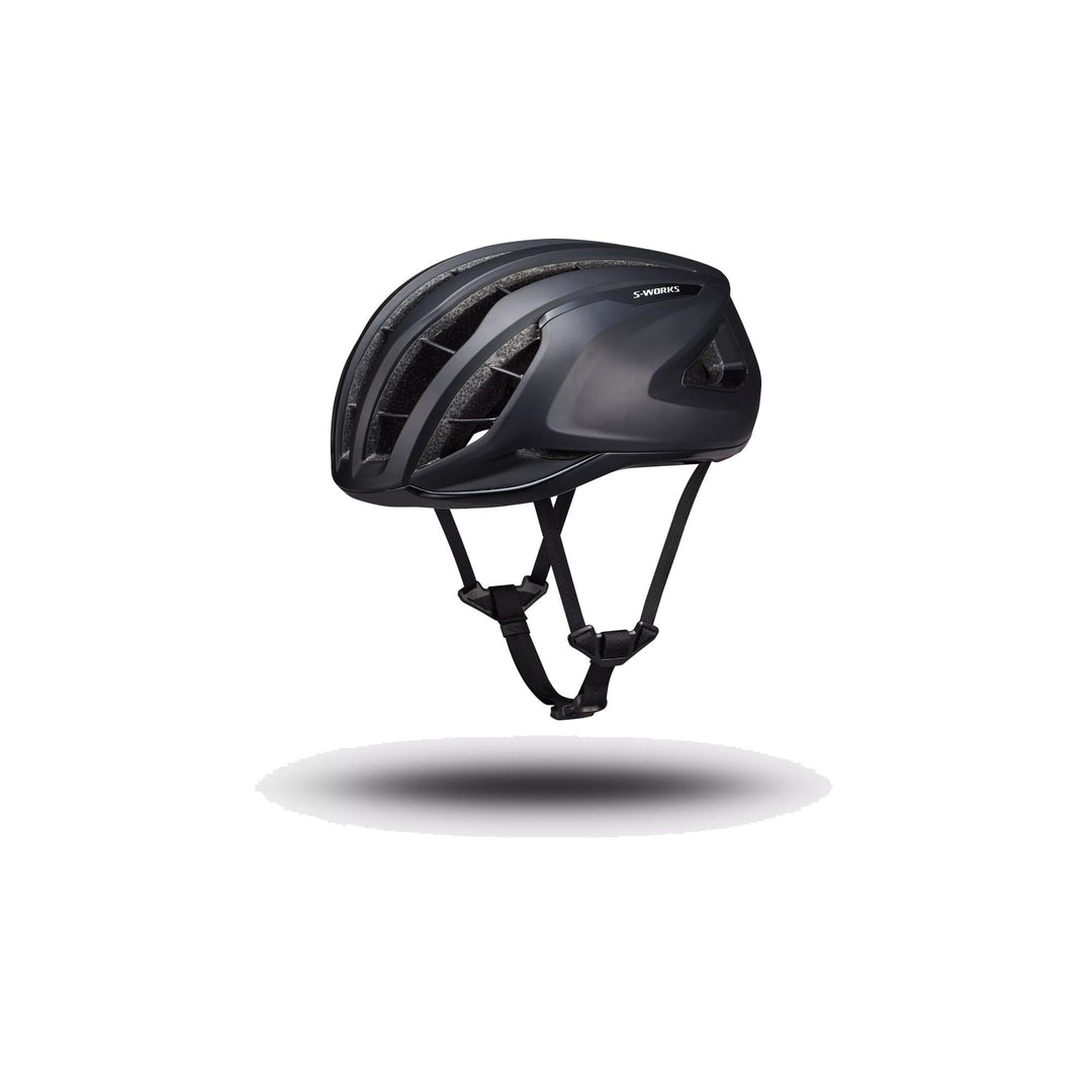 2026 Specialized S-Works Prevail 3 Helmet