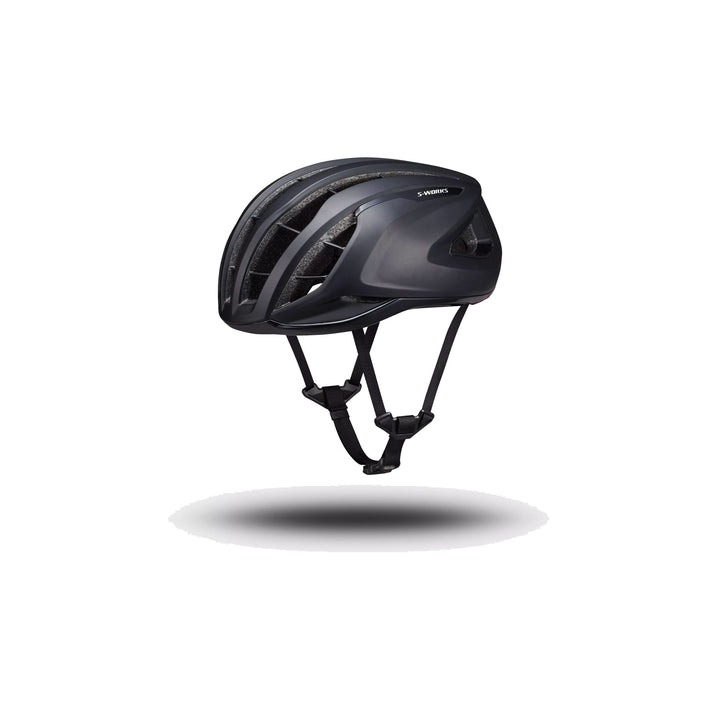 2026 Specialized S-Works Prevail 3 Helmet