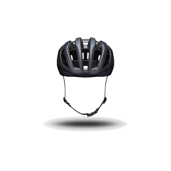 2026 Specialized S-Works Prevail 3 Helmet