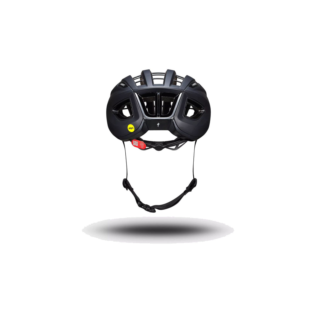 2026 Specialized S-Works Prevail 3 Helmet
